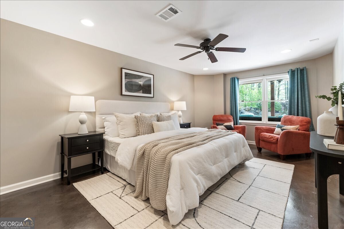 3020 Compass Pointe Walk Alpharetta - Photo 68