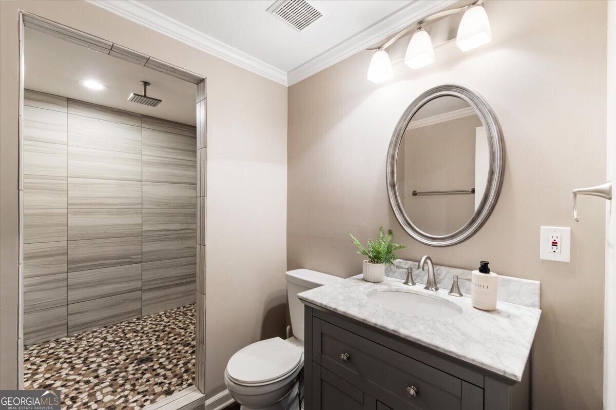 3020 Compass Pointe Walk Alpharetta - Photo 69