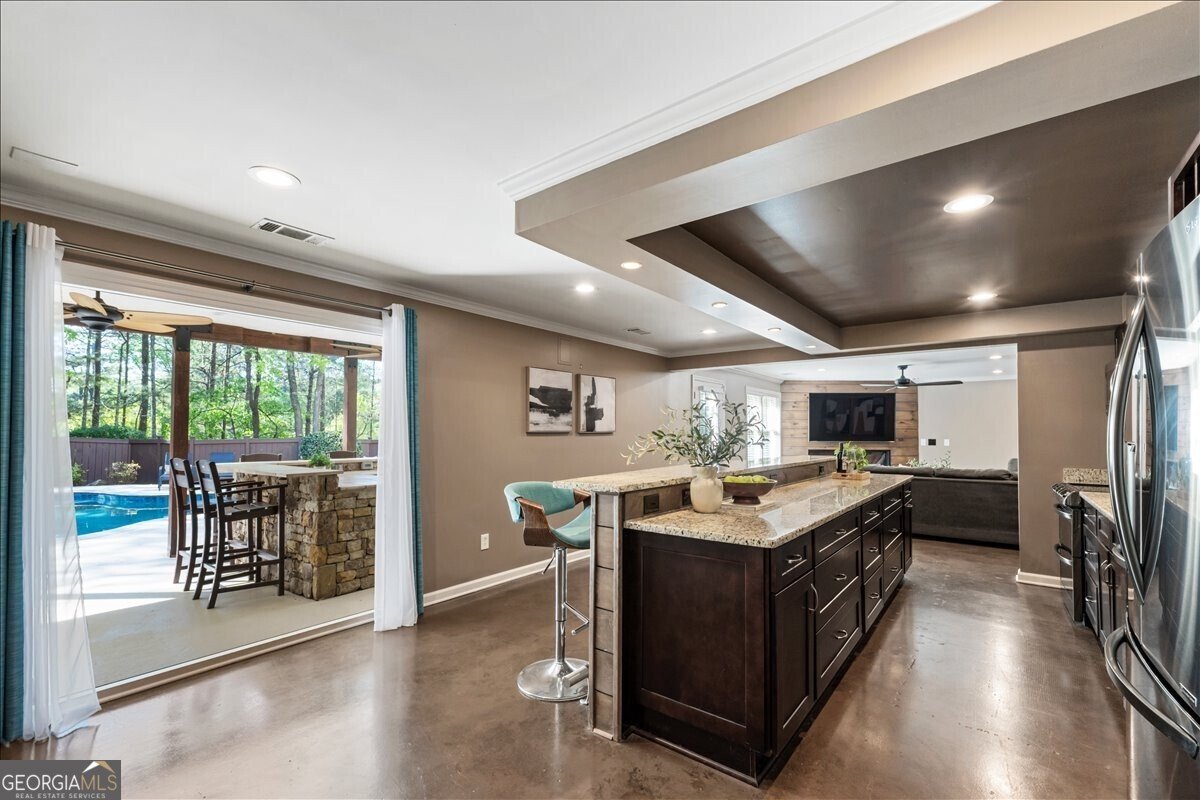 3020 Compass Pointe Walk Alpharetta - Photo 71