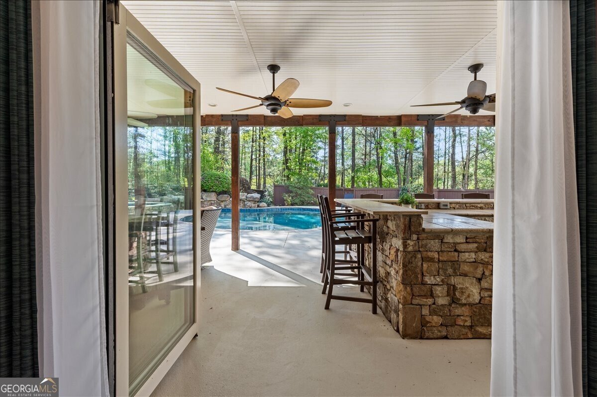 3020 Compass Pointe Walk Alpharetta - Photo 72