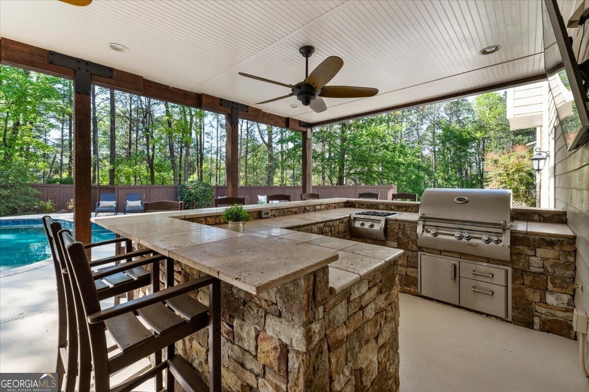 3020 Compass Pointe Walk Alpharetta - Photo 73