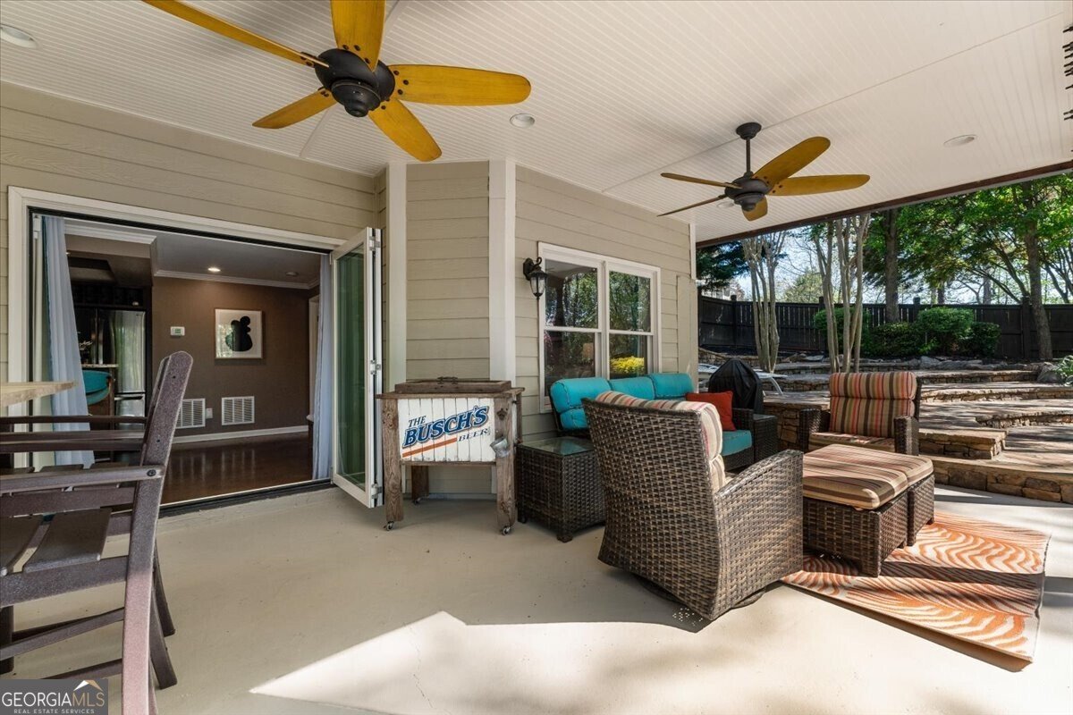 3020 Compass Pointe Walk Alpharetta - Photo 74