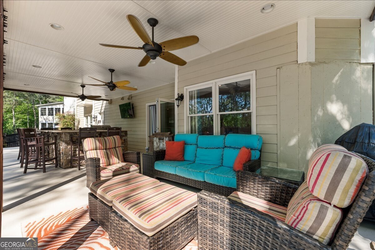 3020 Compass Pointe Walk Alpharetta - Photo 75