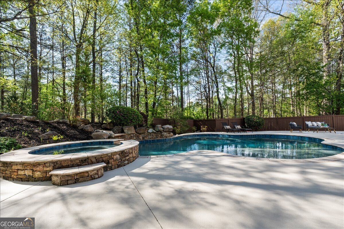3020 Compass Pointe Walk Alpharetta - Photo 76