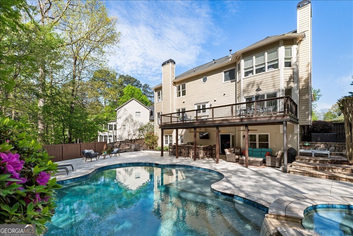 3020 Compass Pointe Walk Alpharetta - Photo 77