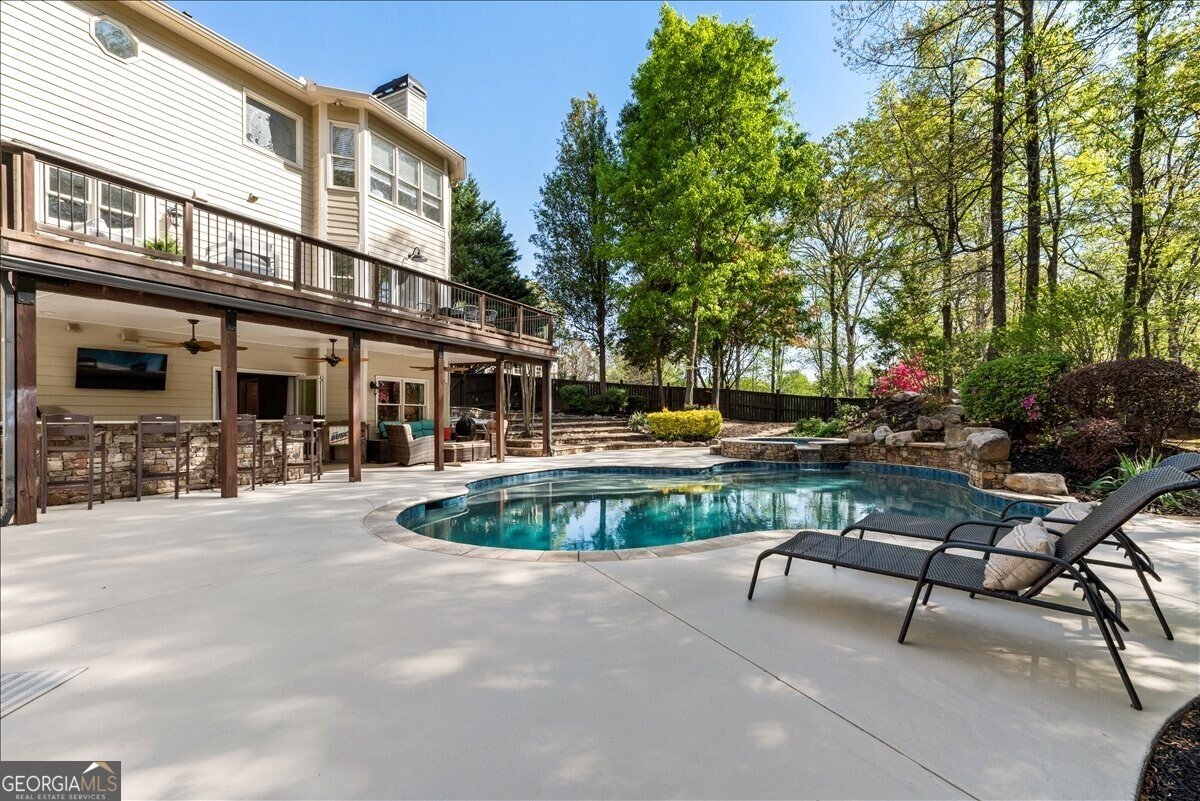 3020 Compass Pointe Walk Alpharetta - Photo 78