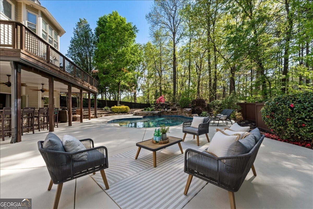 3020 Compass Pointe Walk Alpharetta - Photo 79