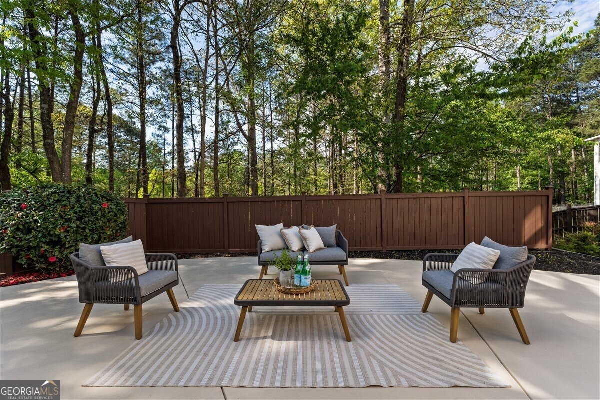 3020 Compass Pointe Walk Alpharetta - Photo 81