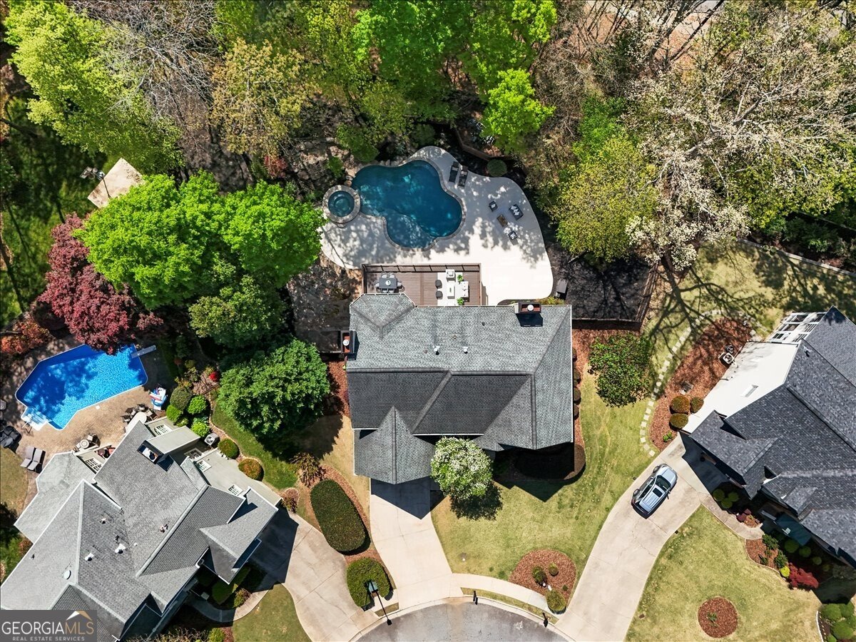 3020 Compass Pointe Walk Alpharetta - Photo 82