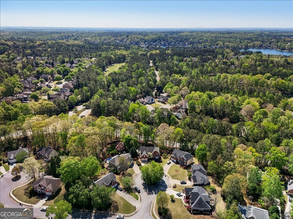 3020 Compass Pointe Walk Alpharetta - Photo 83