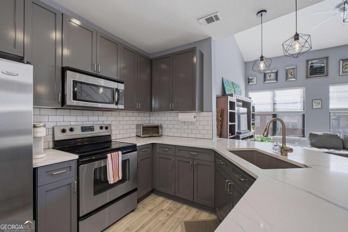 400 17th Street Atlanta - Photo 10