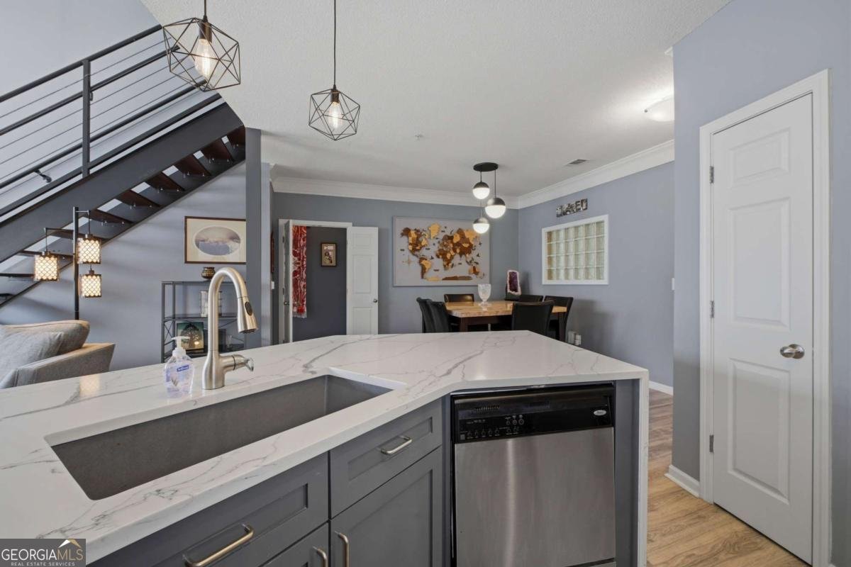 400 17th Street Atlanta - Photo 11