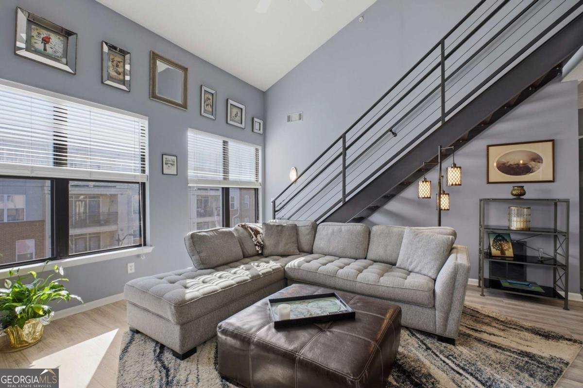 400 17th Street Atlanta - Photo 12