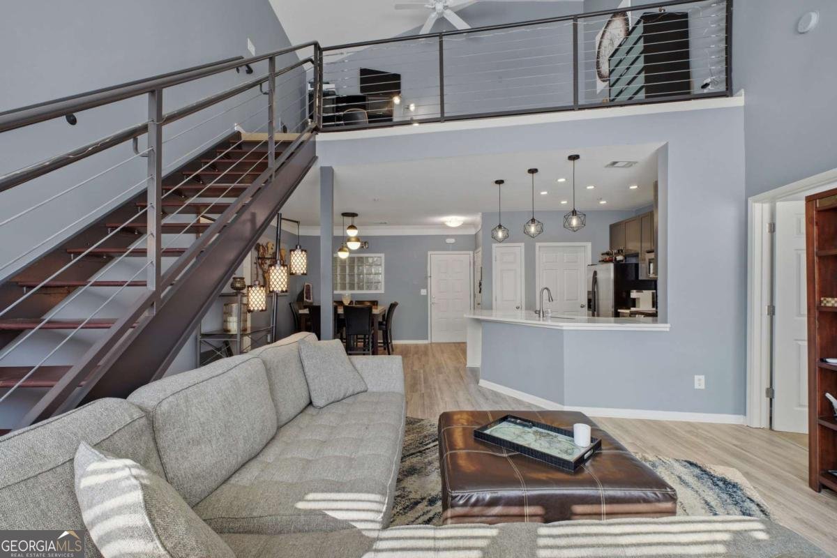 400 17th Street Atlanta - Photo 13