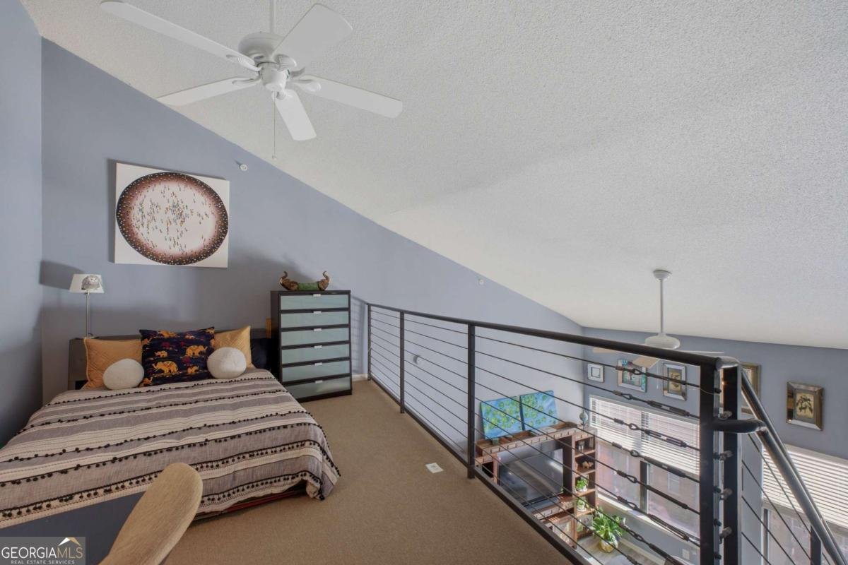 400 17th Street Atlanta - Photo 14