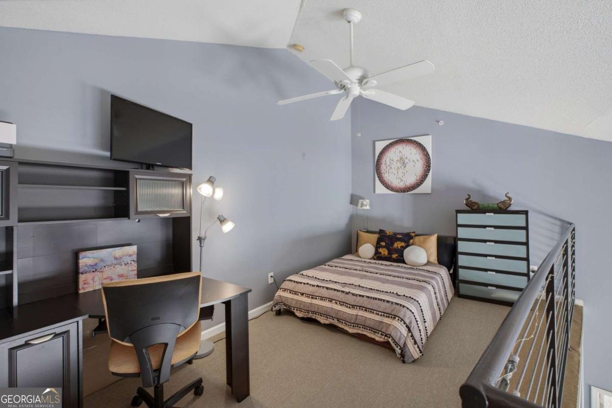 400 17th Street Atlanta - Photo 15