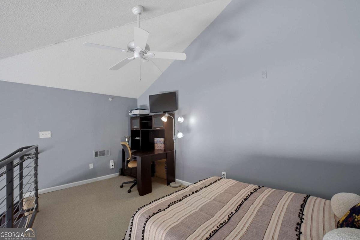 400 17th Street Atlanta - Photo 16