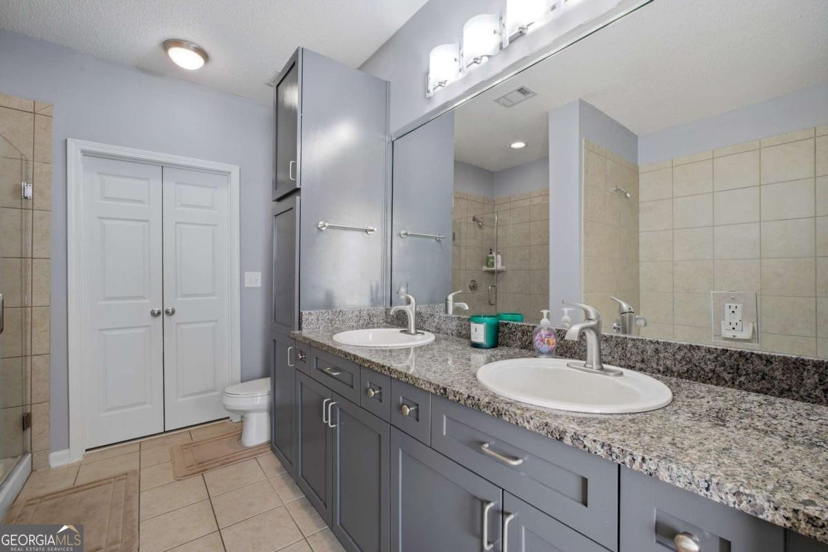 400 17th Street Atlanta - Photo 17