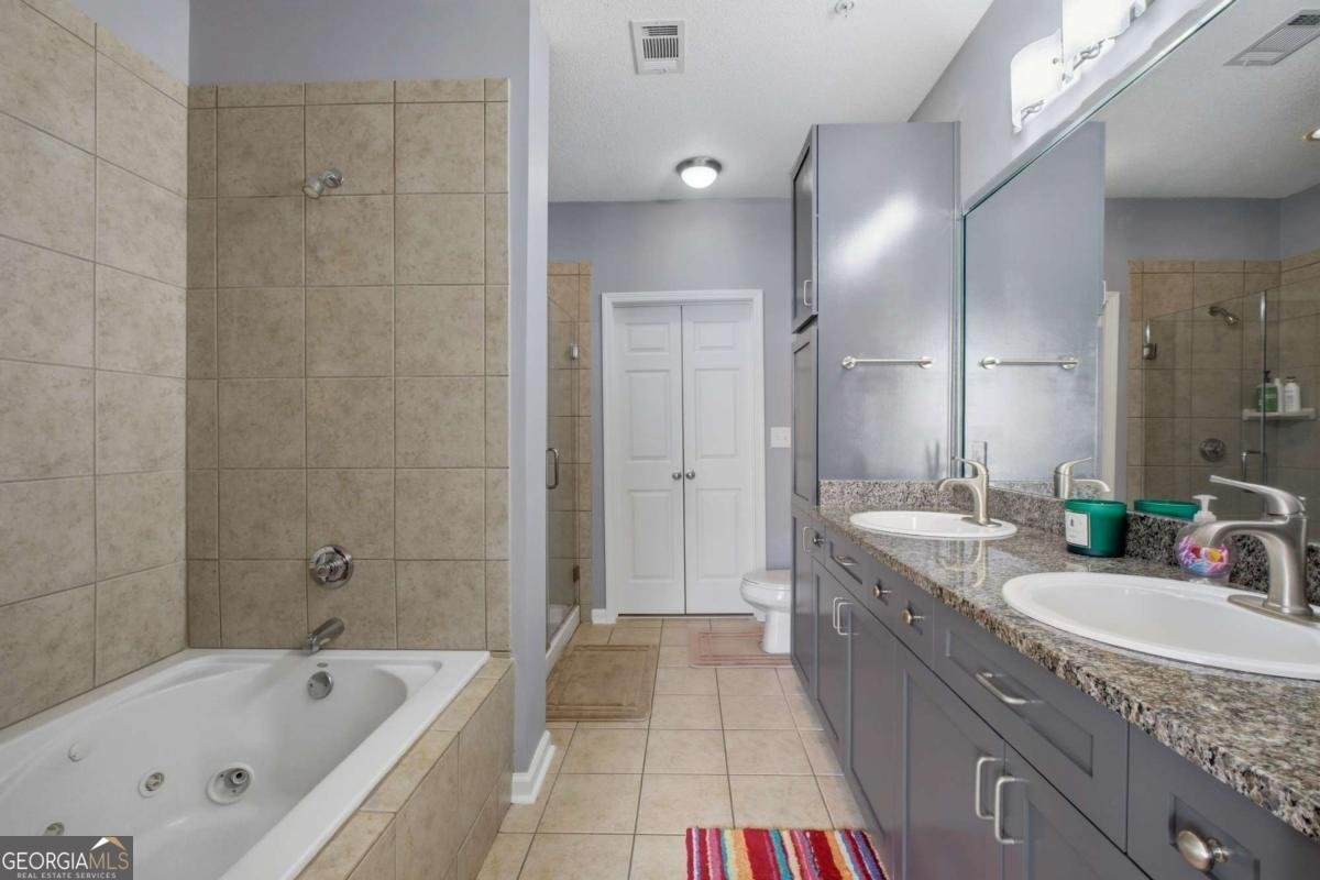 400 17th Street Atlanta - Photo 18