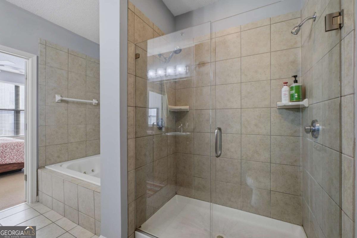 400 17th Street Atlanta - Photo 19