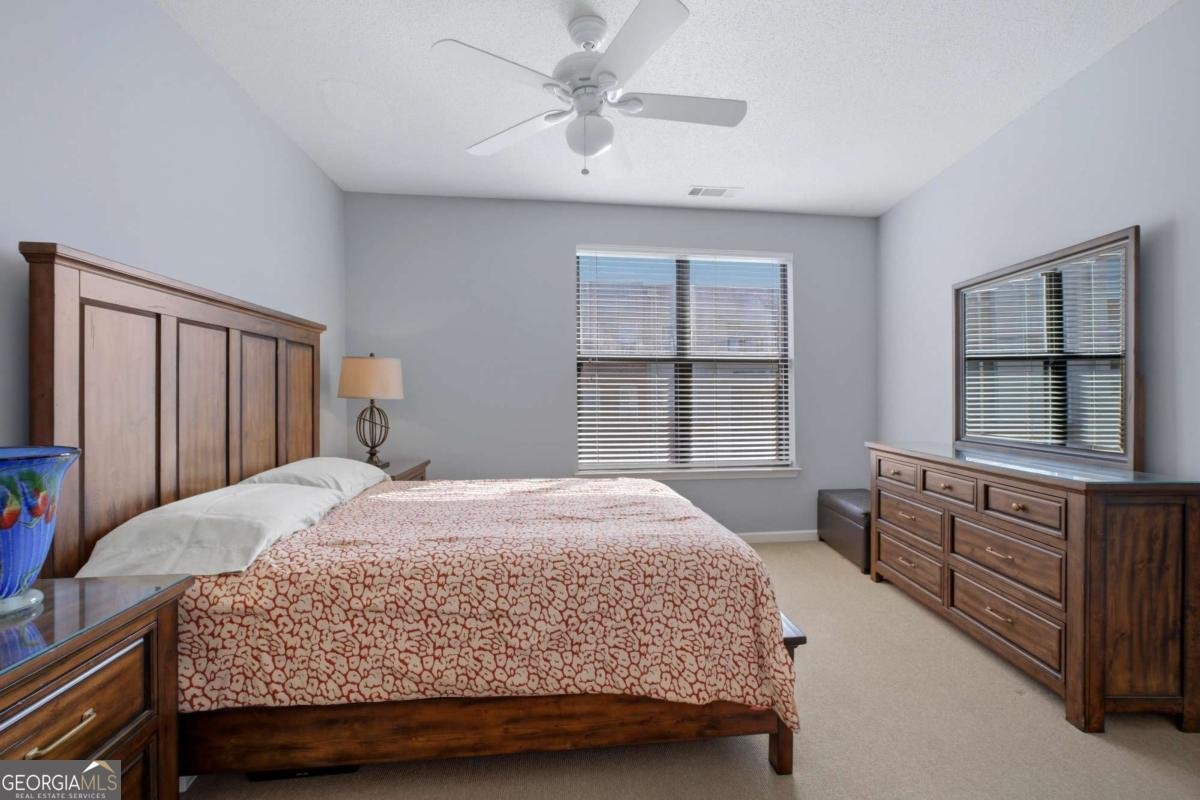 400 17th Street Atlanta - Photo 21