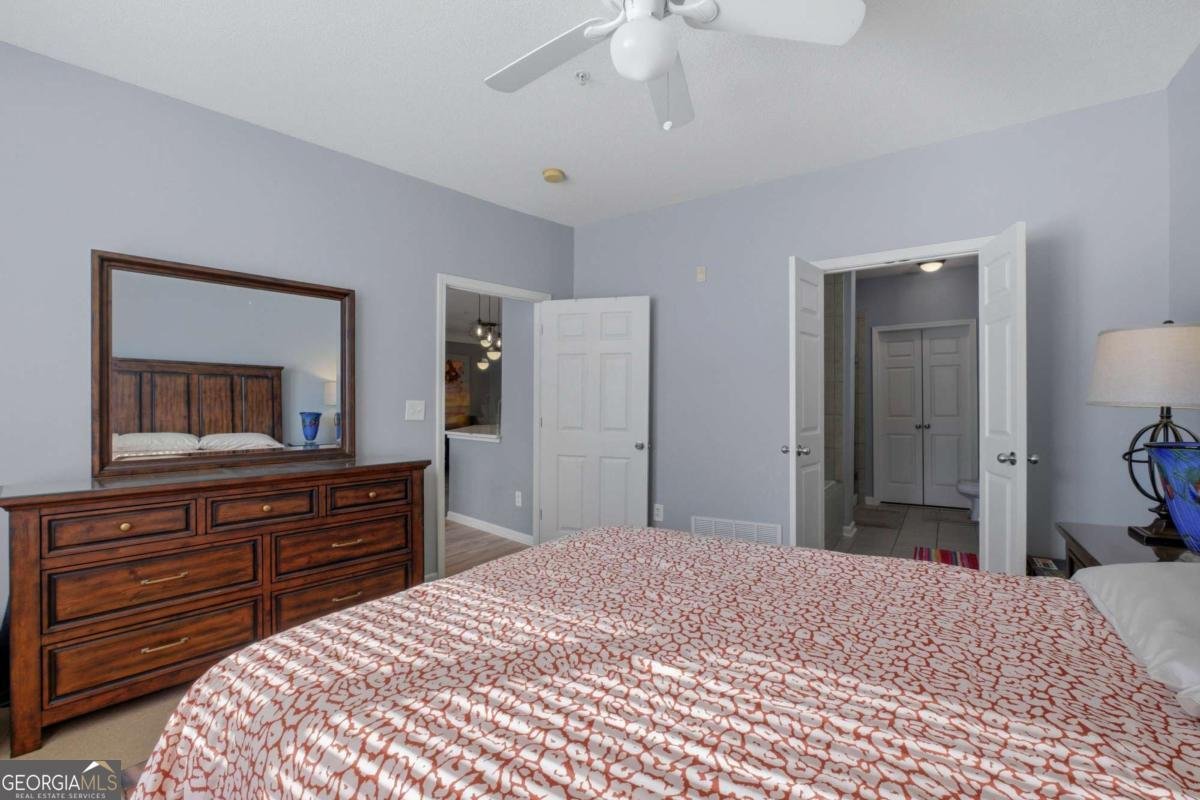 400 17th Street Atlanta - Photo 22