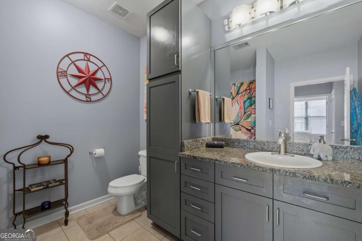 400 17th Street Atlanta - Photo 23