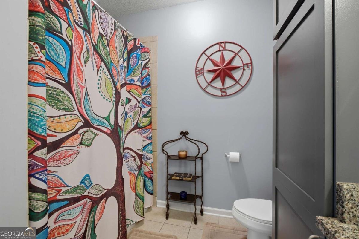 400 17th Street Atlanta - Photo 24