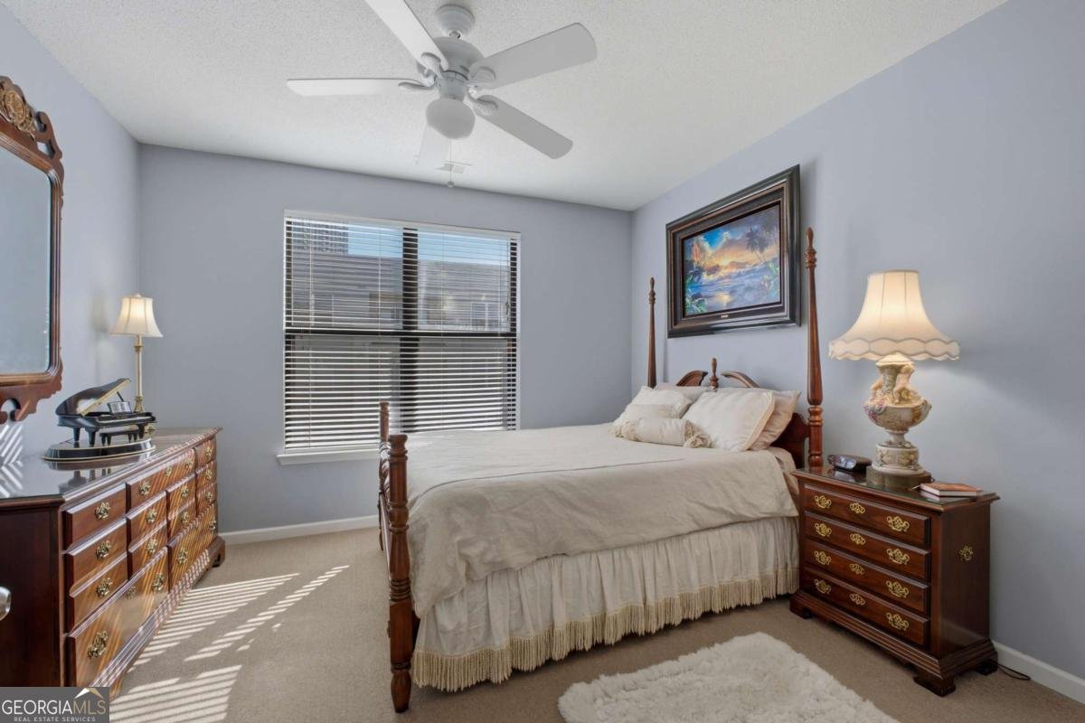 400 17th Street Atlanta - Photo 25