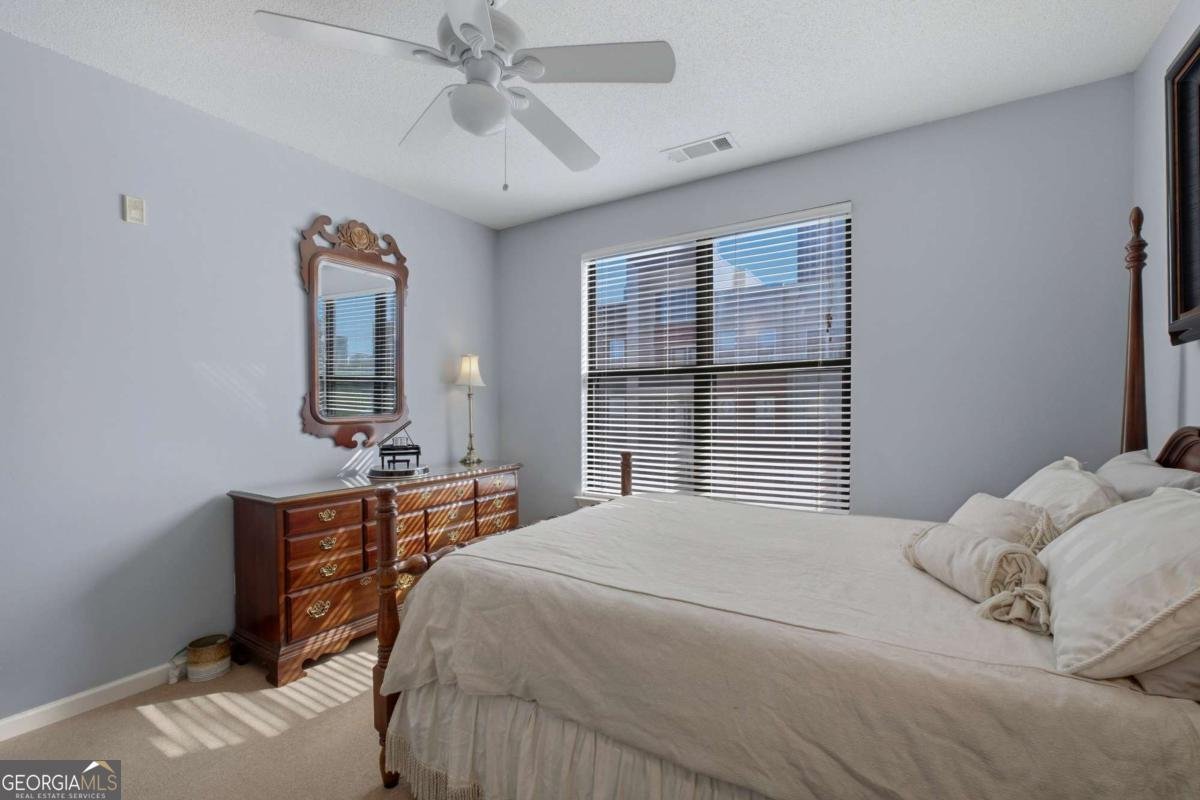 400 17th Street Atlanta - Photo 26