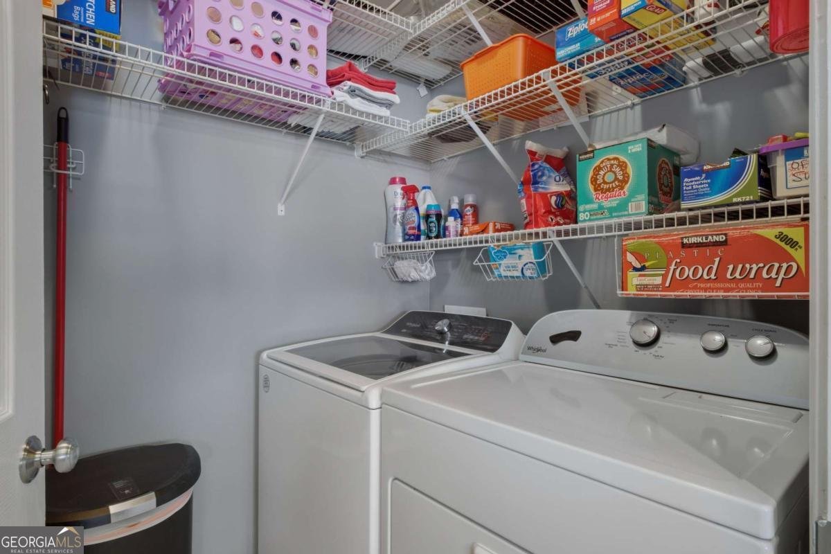 400 17th Street Atlanta - Photo 27