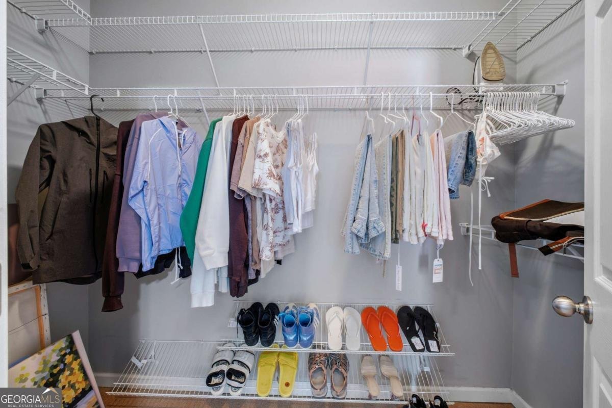 400 17th Street Atlanta - Photo 28