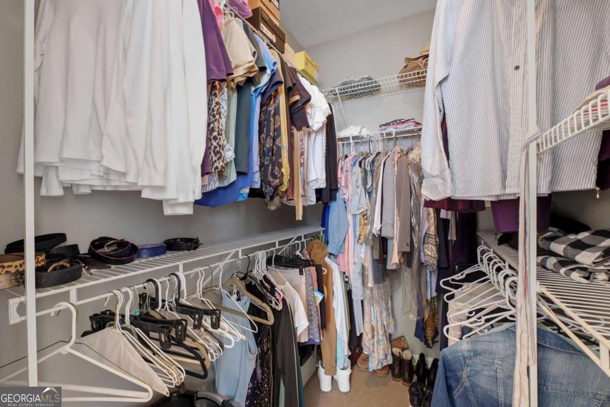 400 17th Street Atlanta - Photo 29