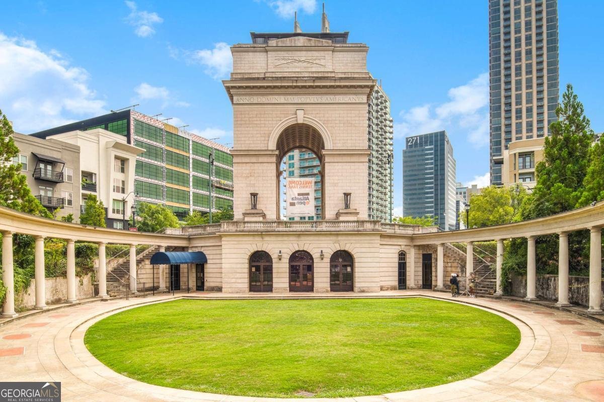 400 17th Street Atlanta - Photo 42