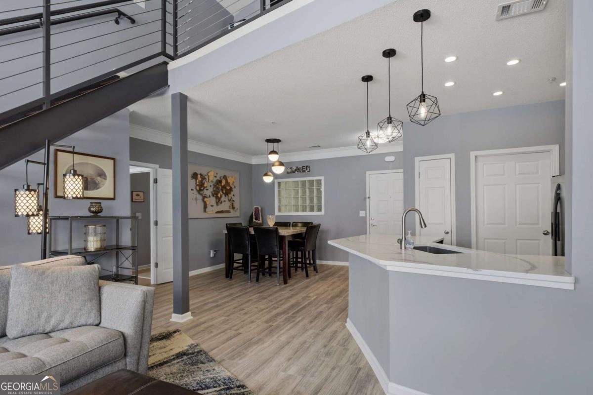 400 17th Street Atlanta - Photo 6