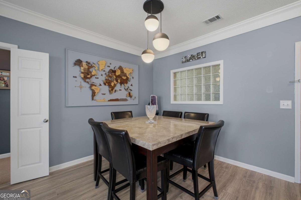 400 17th Street Atlanta - Photo 7