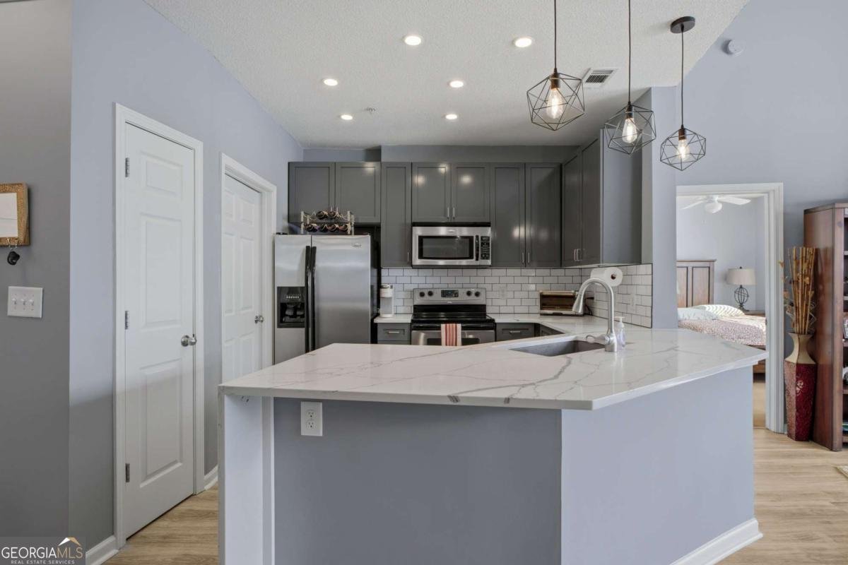 400 17th Street Atlanta - Photo 8