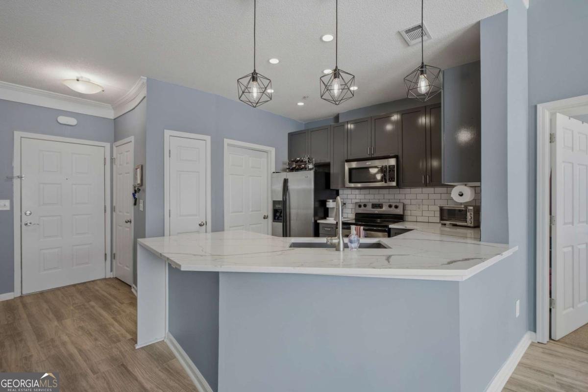 400 17th Street Atlanta - Photo 9