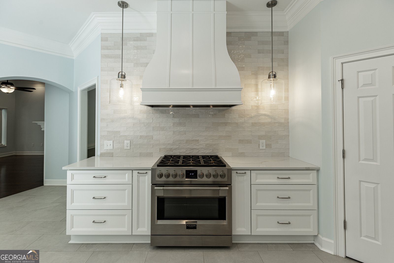 4405 Clack Road Auburn - Photo 10