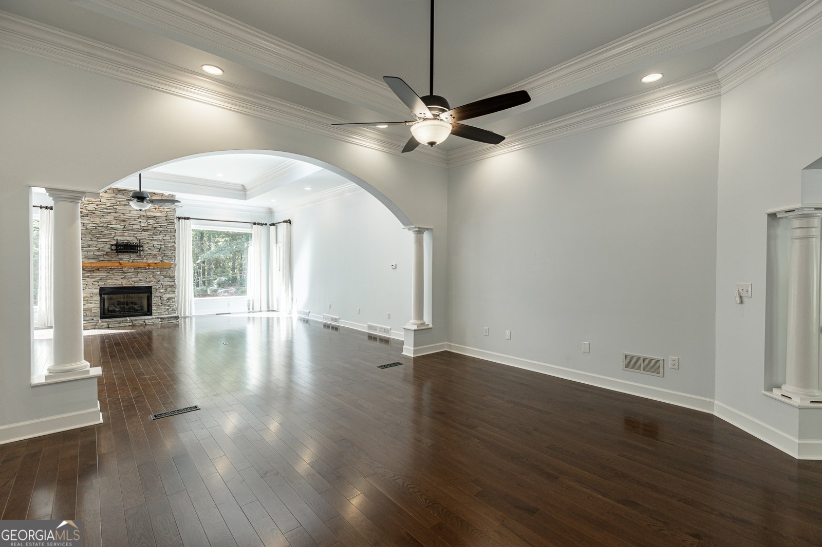 4405 Clack Road Auburn - Photo 11