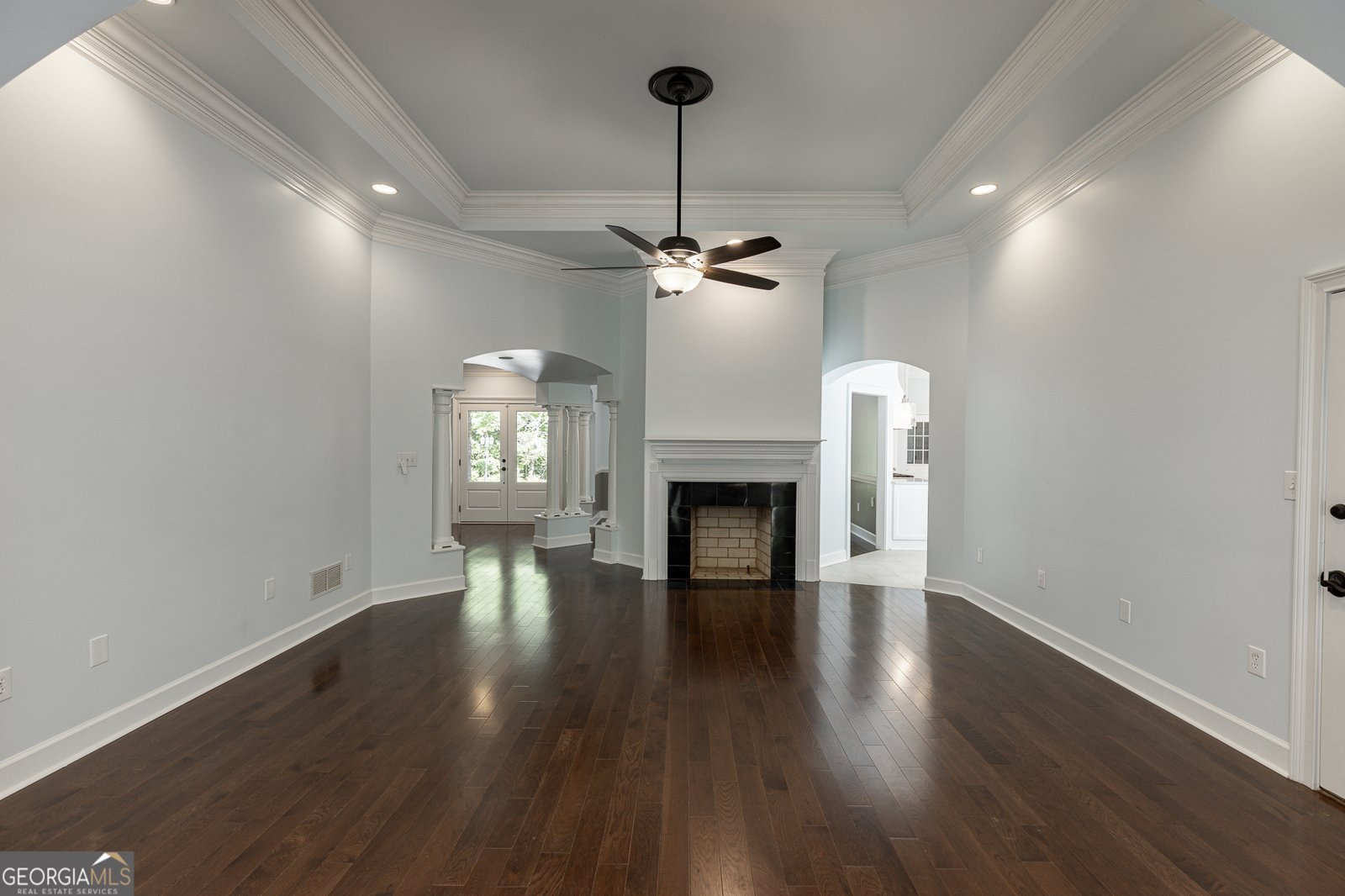 4405 Clack Road Auburn - Photo 12