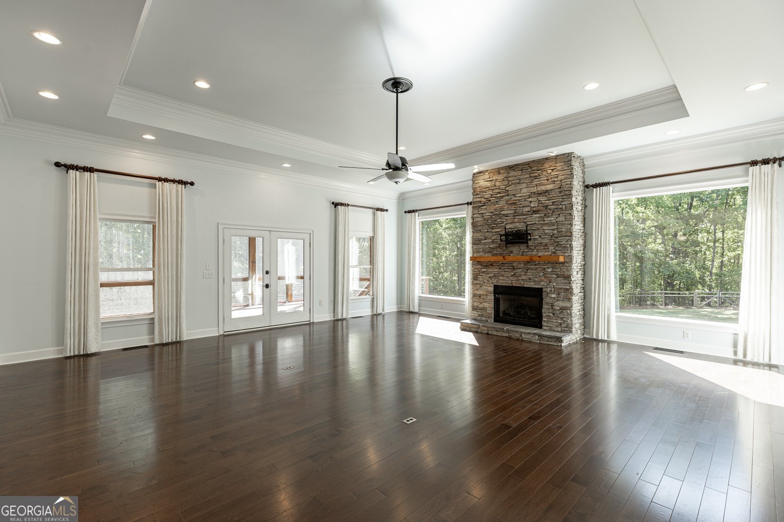 4405 Clack Road Auburn - Photo 13