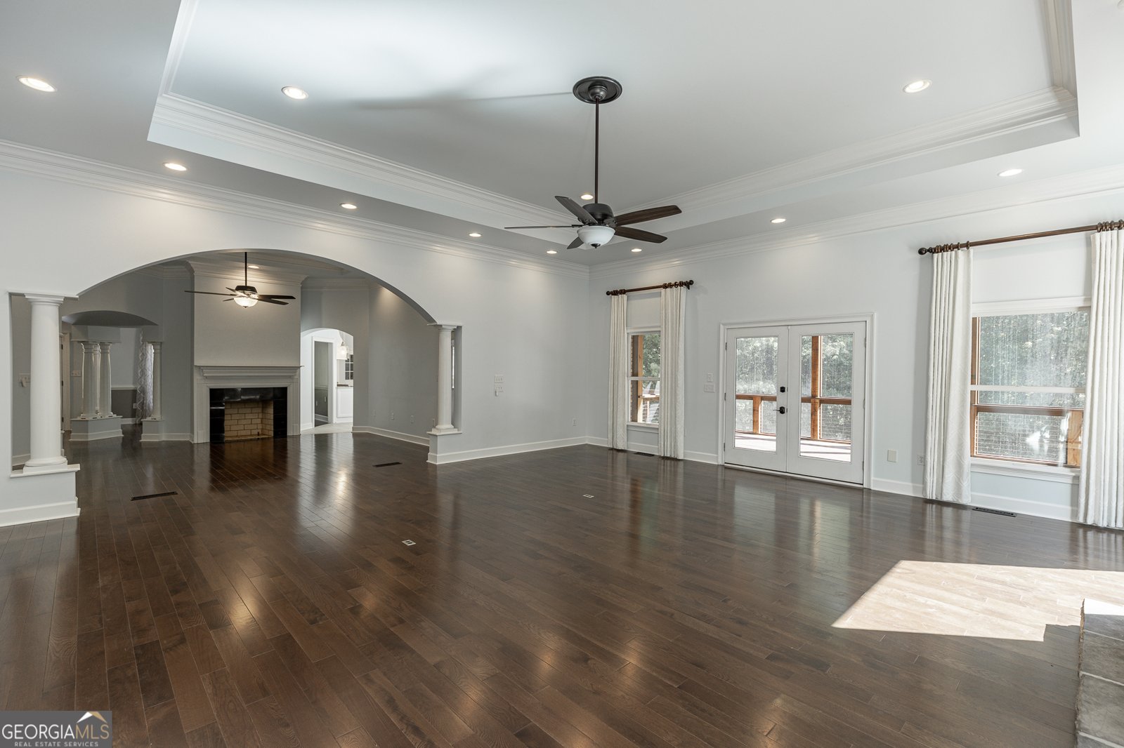 4405 Clack Road Auburn - Photo 14