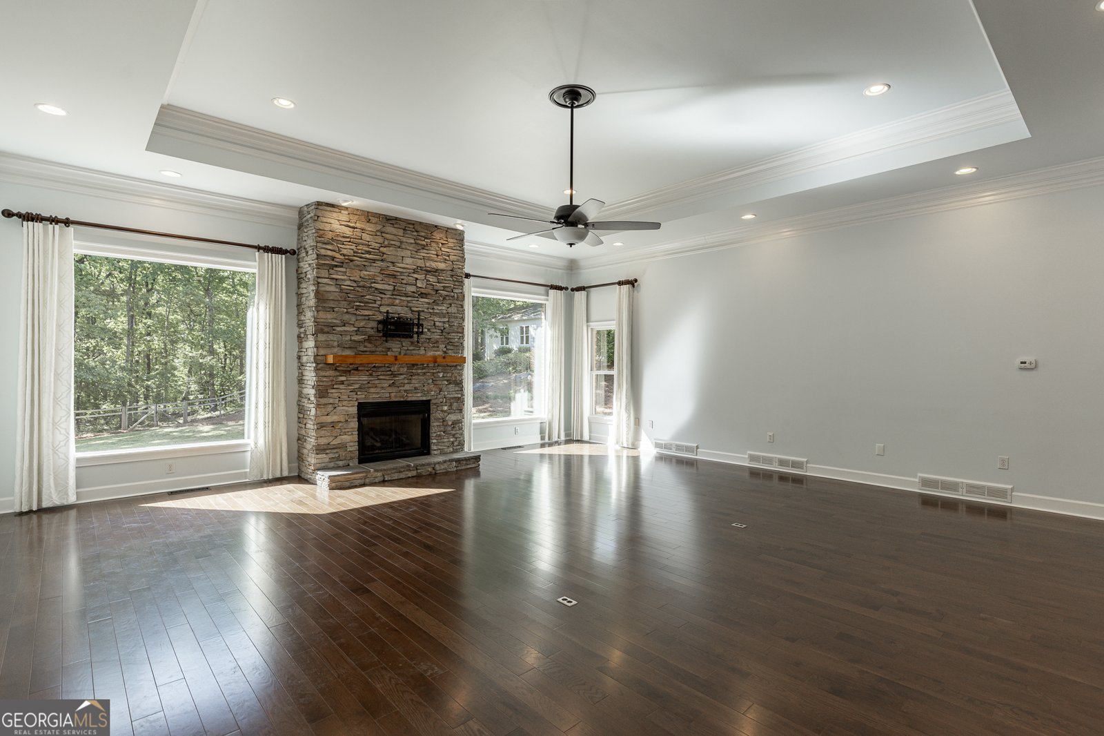 4405 Clack Road Auburn - Photo 15