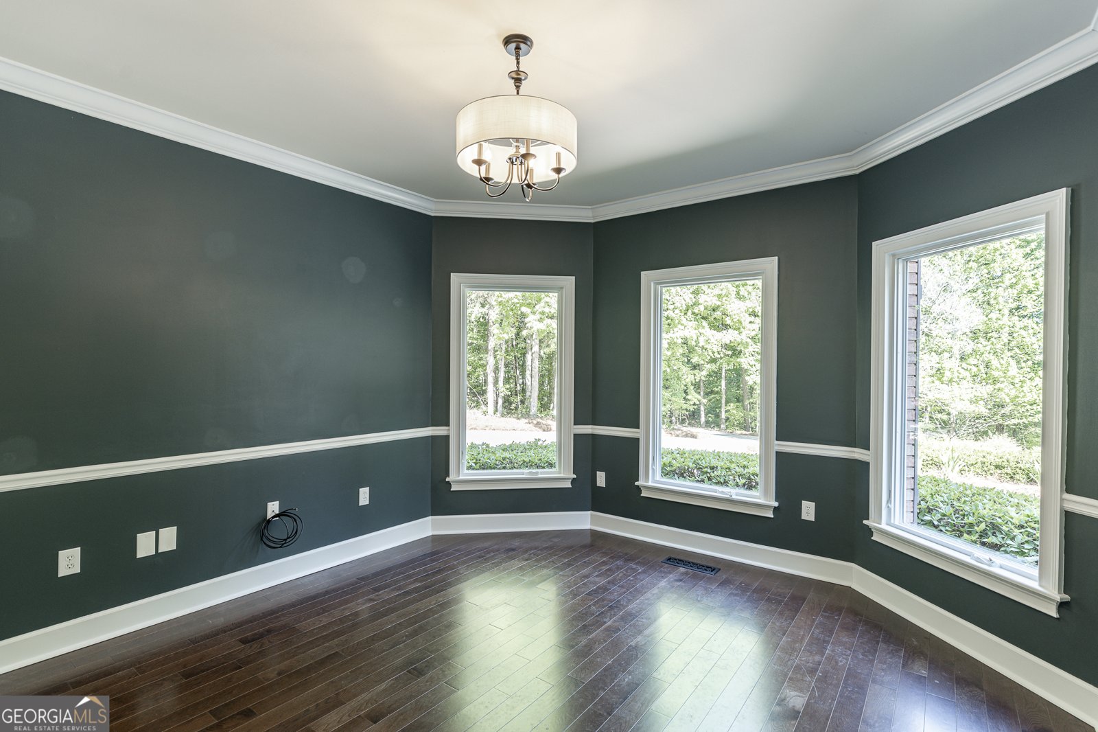 4405 Clack Road Auburn - Photo 16