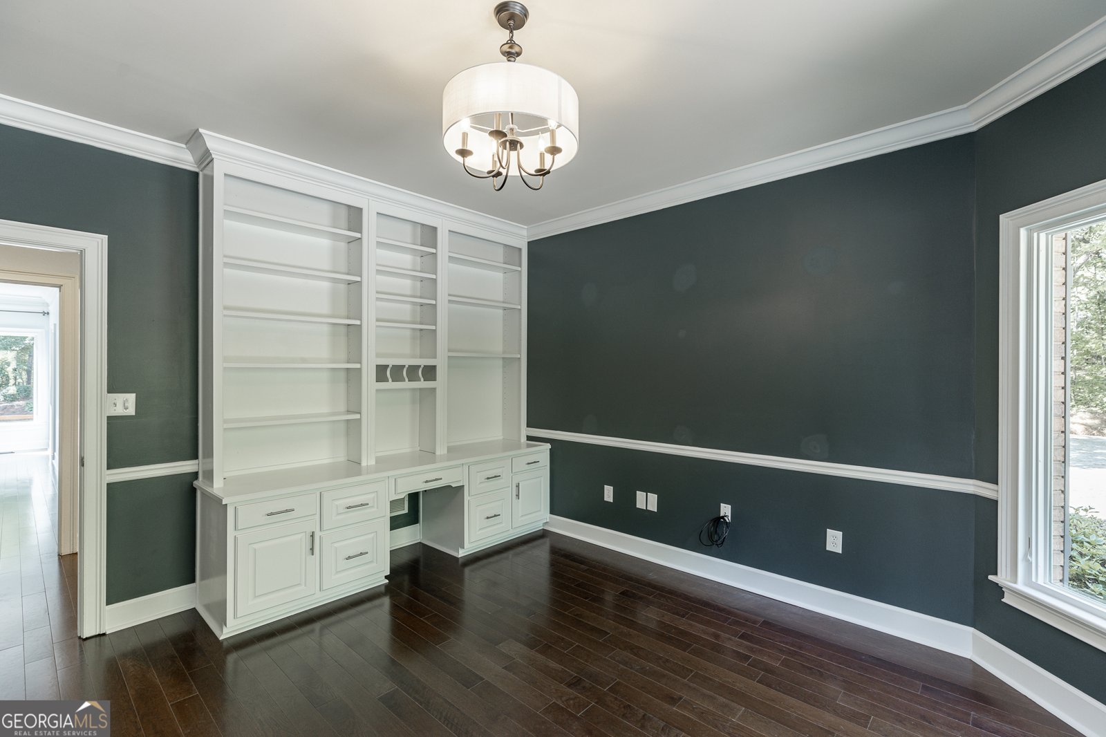 4405 Clack Road Auburn - Photo 17