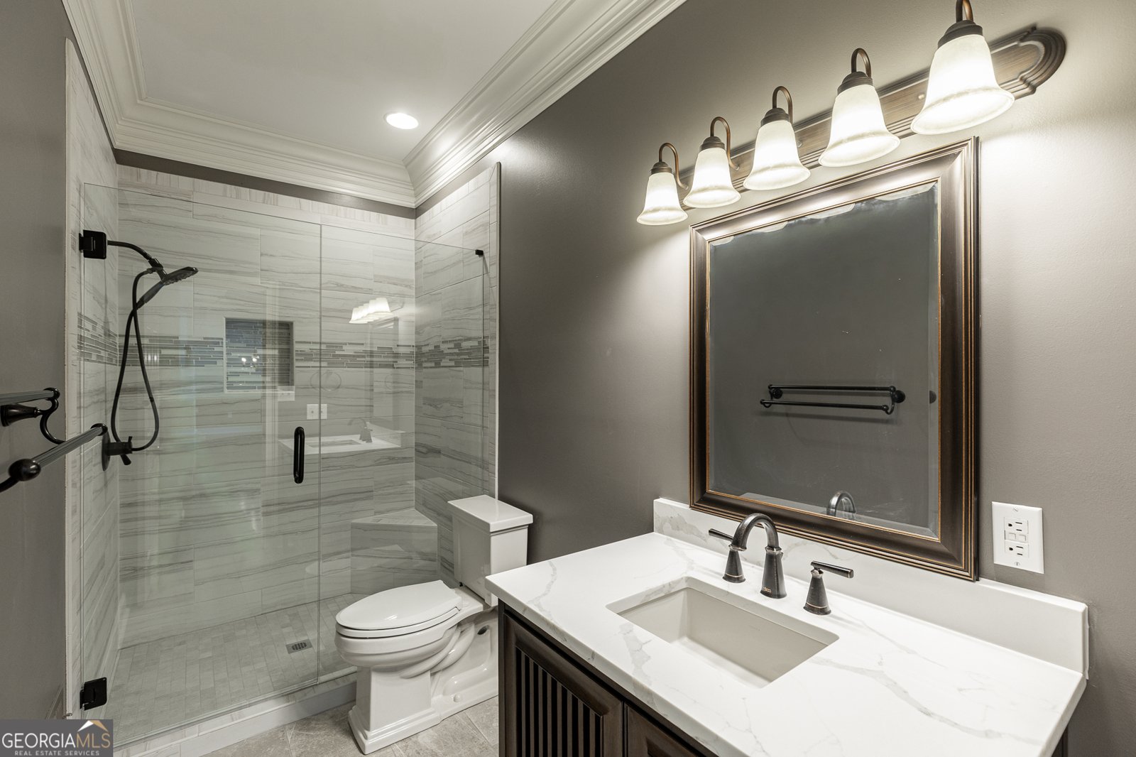 4405 Clack Road Auburn - Photo 18