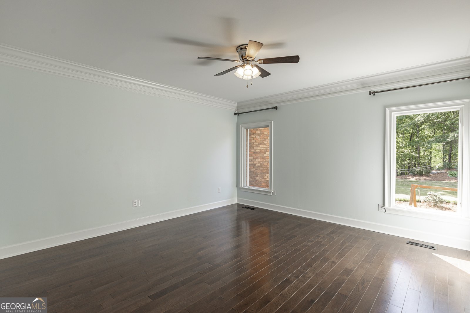 4405 Clack Road Auburn - Photo 19