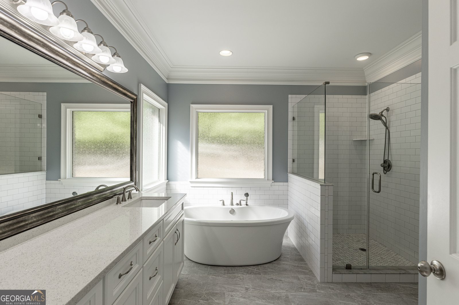 4405 Clack Road Auburn - Photo 20