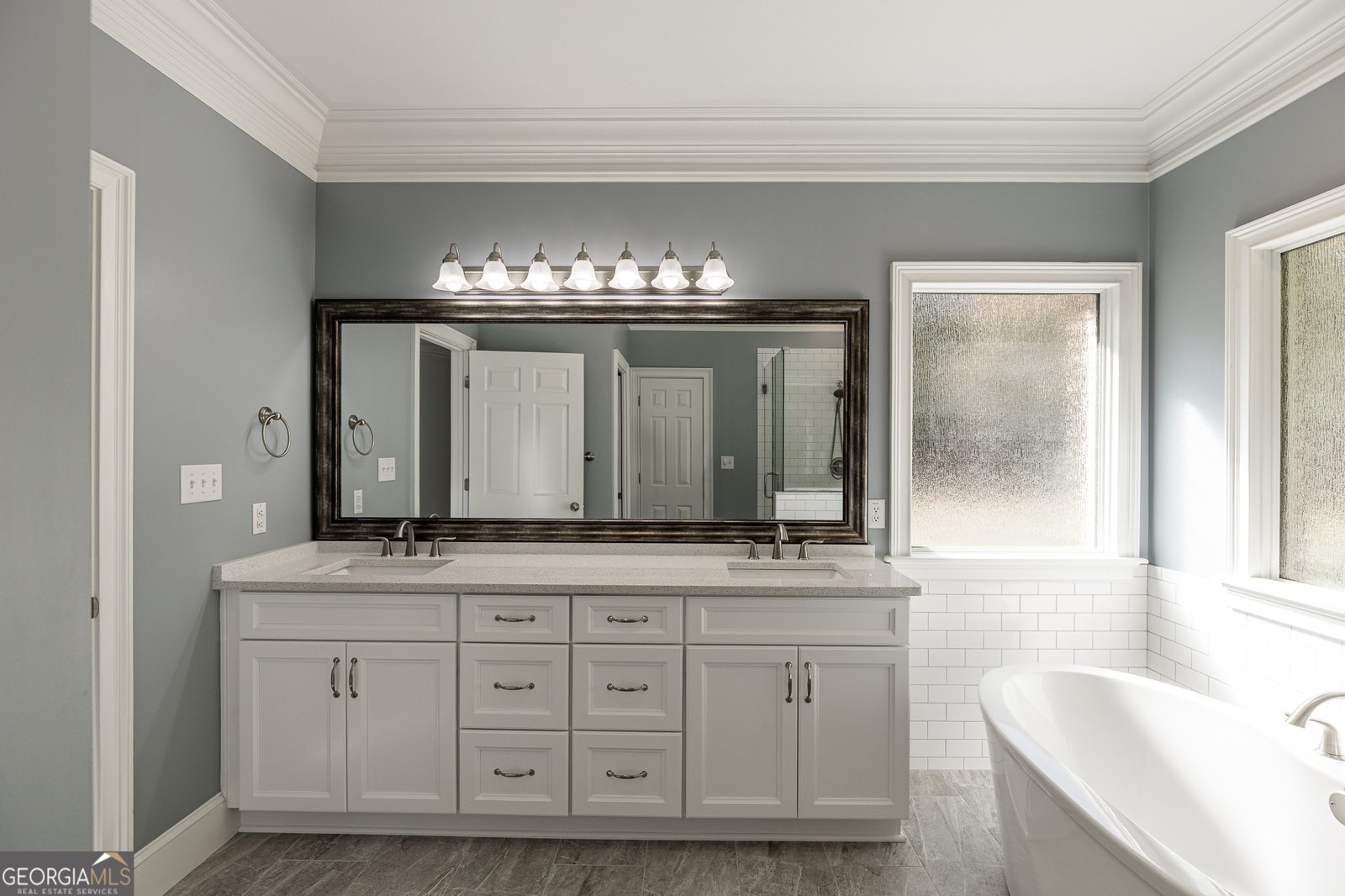 4405 Clack Road Auburn - Photo 21